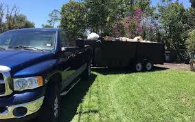 Best Shed Removal  in Burbank, CA